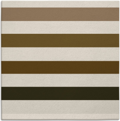 blockline rug - item 699001