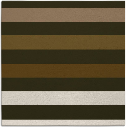 blockline rug - item 699002