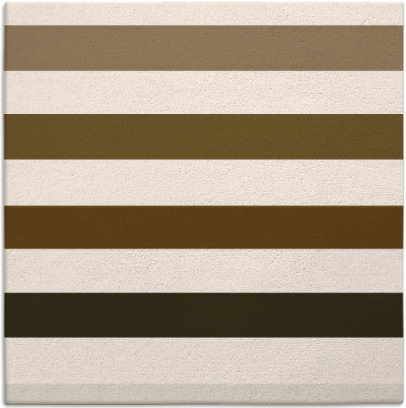 blockline rug - item 699003