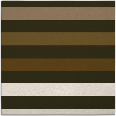 blockline rug - item 699004