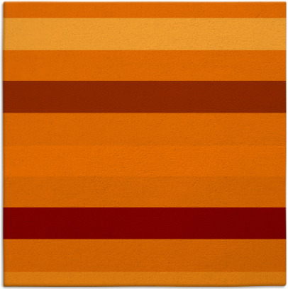 blockline rug - item 699013