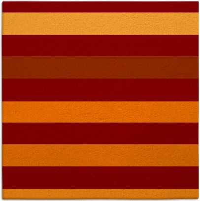 blockline rug - item 699014