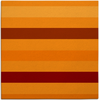 blockline rug - item 699015