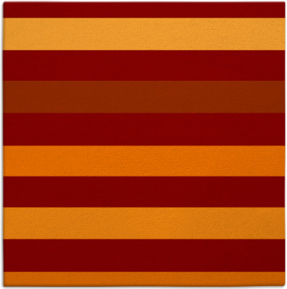 blockline rug - item 699016