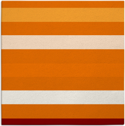 blockline rug - item 699017