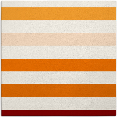 blockline rug - item 699018