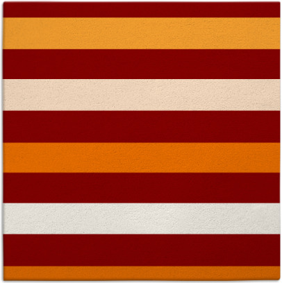 blockline rug - item 699019