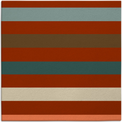 blockline rug - item 699023