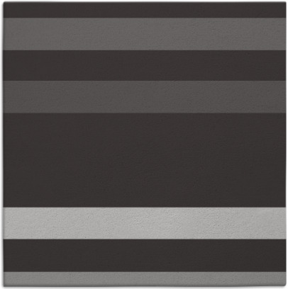 blockline rug - item 699025
