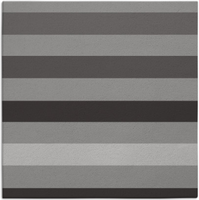 blockline rug - item 699027