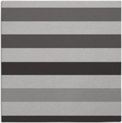 blockline rug - item 699028