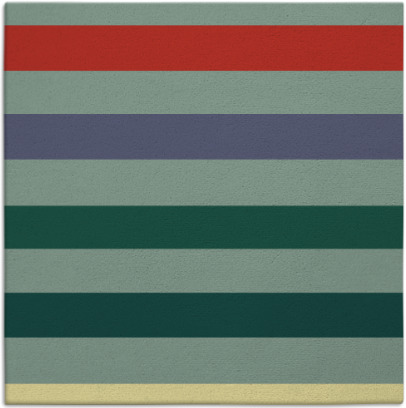 blockline rug - item 699031