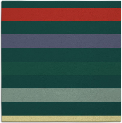 blockline rug - item 699032