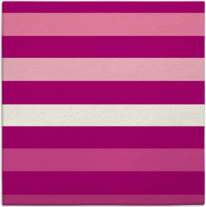 blockline rug - item 699033