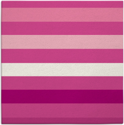 blockline rug - item 699034