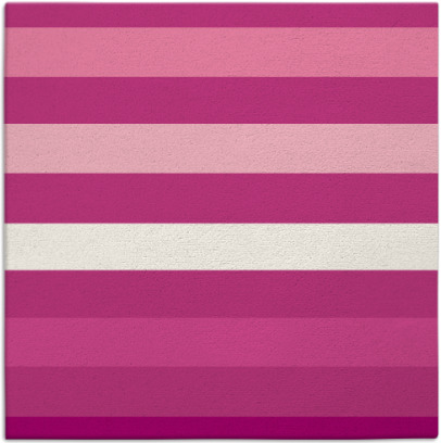 blockline rug - item 699035