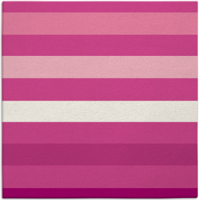 blockline rug - item 699036