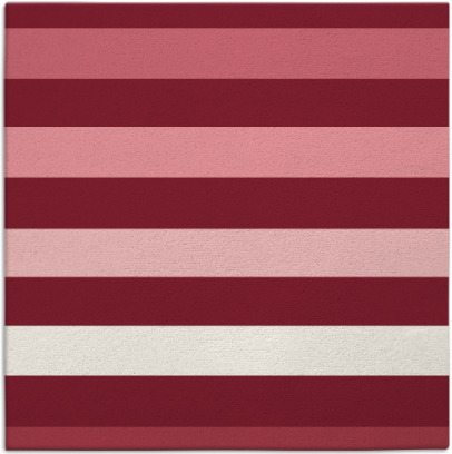 blockline rug - item 699037