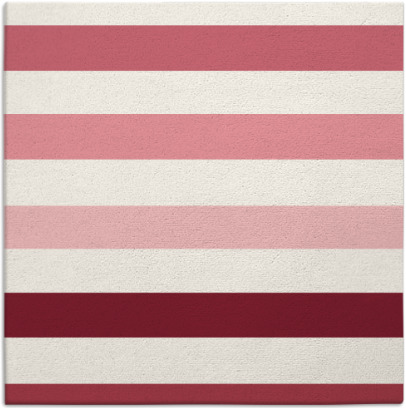blockline rug - item 699038
