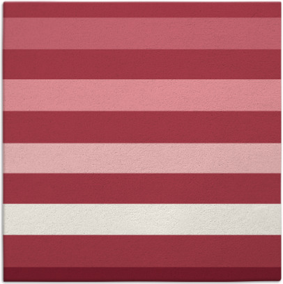 blockline rug - item 699039