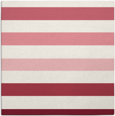 blockline rug - item 699040