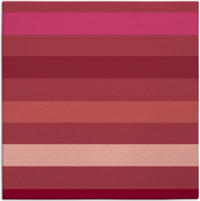 blockline rug - item 699041