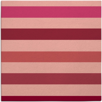 blockline rug - item 699042