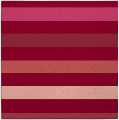 blockline rug - item 699043