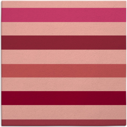 blockline rug - item 699044