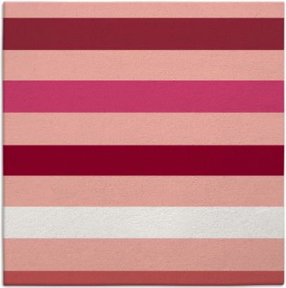 blockline rug - item 699045