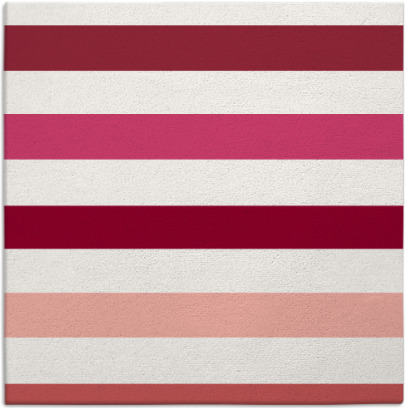 blockline rug - item 699046