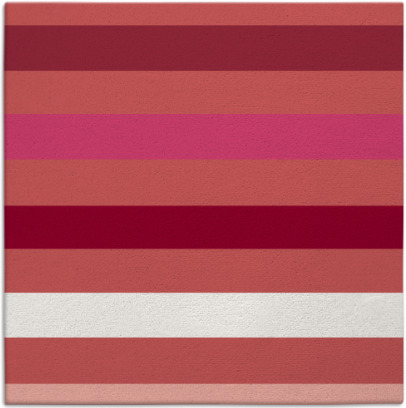 blockline rug - item 699047