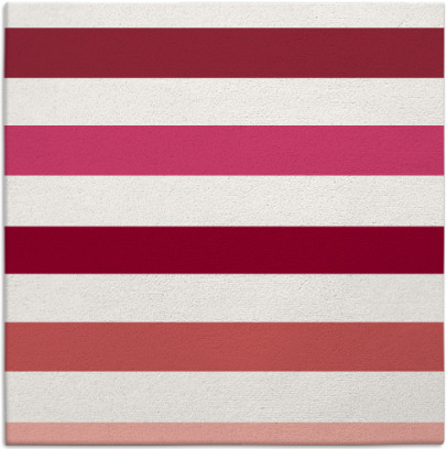blockline rug - item 699048
