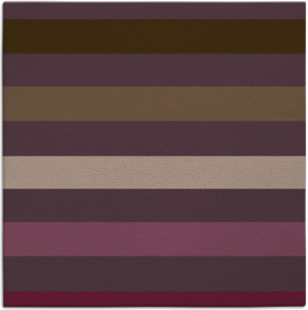 Blockline Rug
