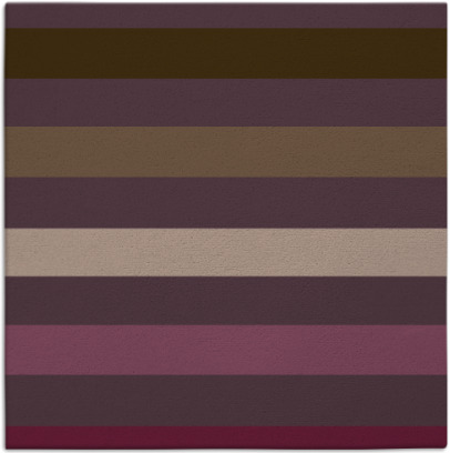 blockline rug - item 699049