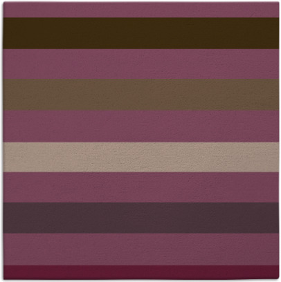 blockline rug - item 699050