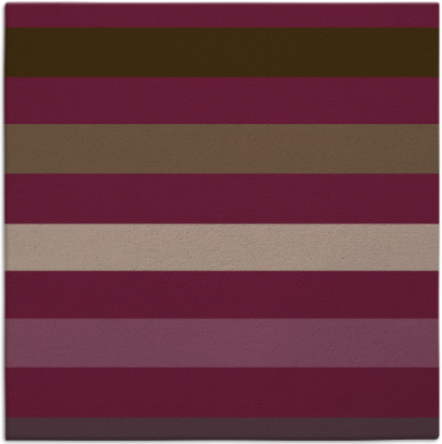 blockline rug - item 699051