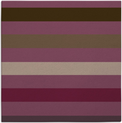 blockline rug - item 699052