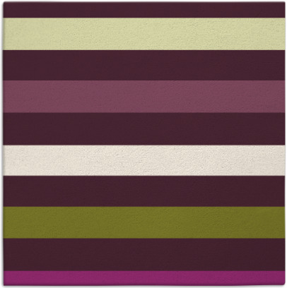 blockline rug - item 699053