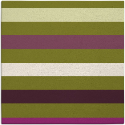 blockline rug - item 699054