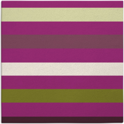 blockline rug - item 699055