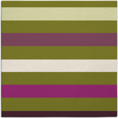 blockline rug - item 699056