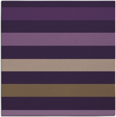 blockline rug - item 699057