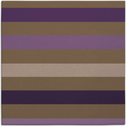 blockline rug - item 699058