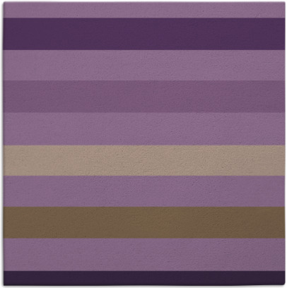 blockline rug - item 699059