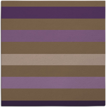 blockline rug - item 699060
