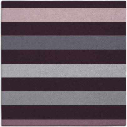 blockline rug - item 699061