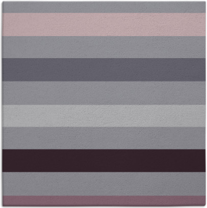 blockline rug - item 699062