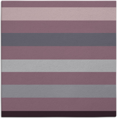 blockline rug - item 699063
