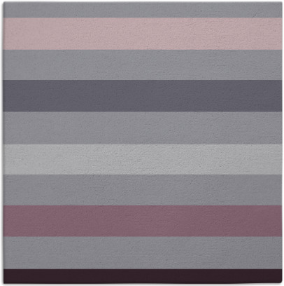 blockline rug - item 699064